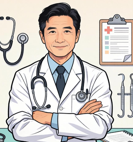 王仁珍评价怎么样